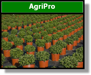 1014A AgriPro