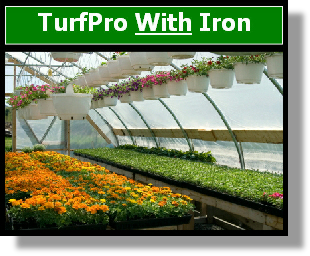 1007A Turf Pro Home Page